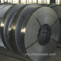 HR CR Steel Coils ASTM DIN 75CR1